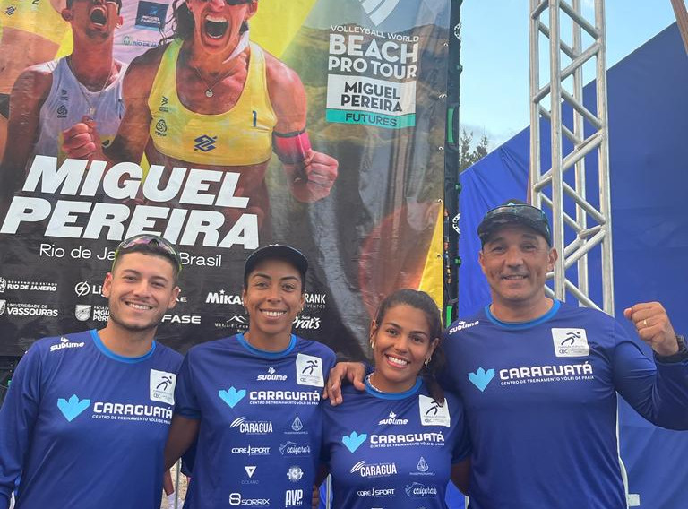 AS 5 MELHORES equipes que abalaram o Paulista de Vôlei Feminino